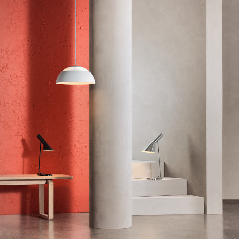 AJ Royal Pendant Light