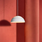 AJ Royal Pendant Light