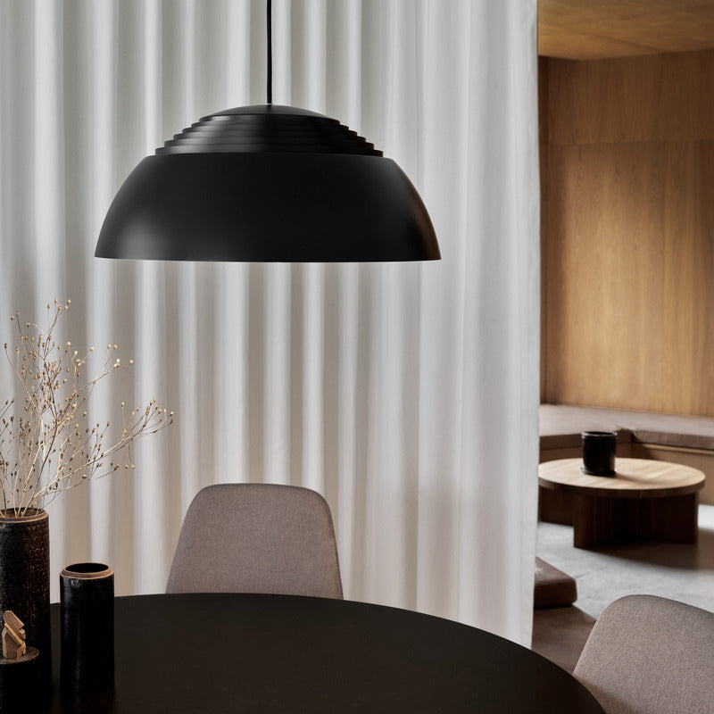 AJ Royal Pendant Light