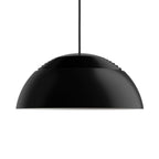 AJ Royal Pendant Light