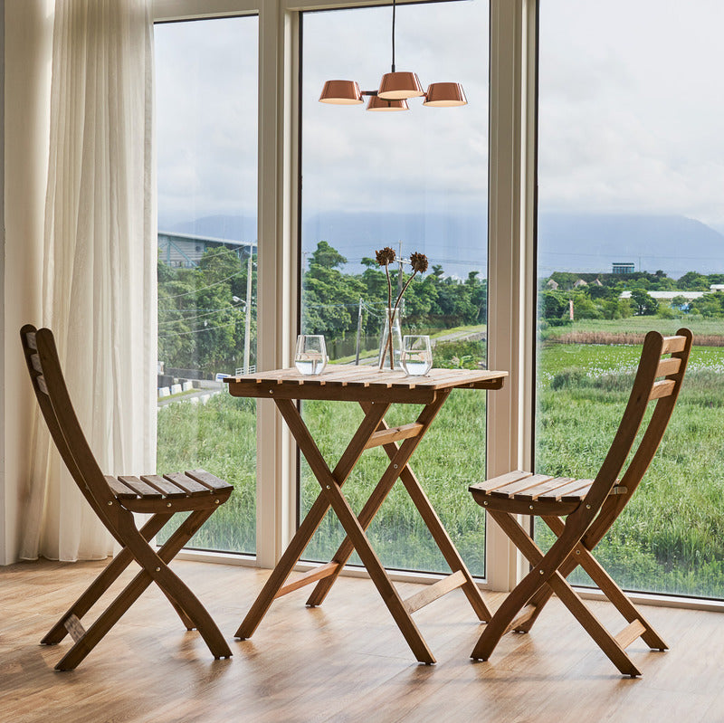 OLO PC4 Pendant Light