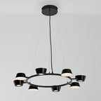OLO PC8 Pendant Light