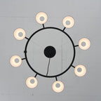 OLO PC8 Pendant Light