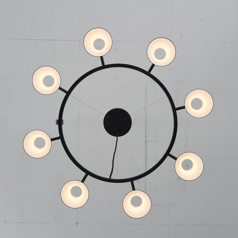 OLO PC8 Pendant Light