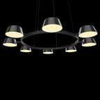 OLO PC8 Pendant Light