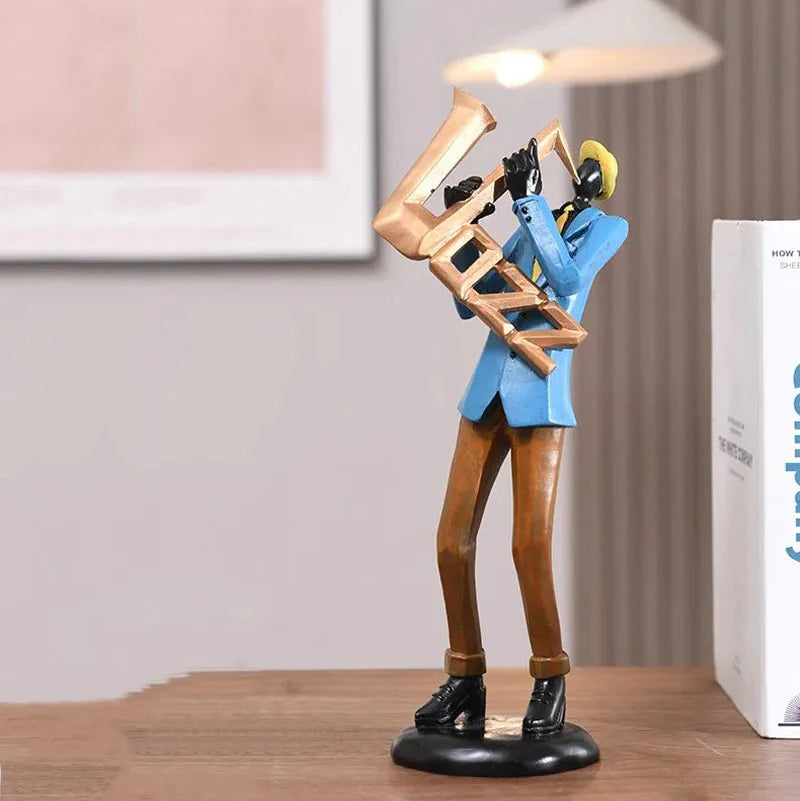 The Vinyl Ensemble™