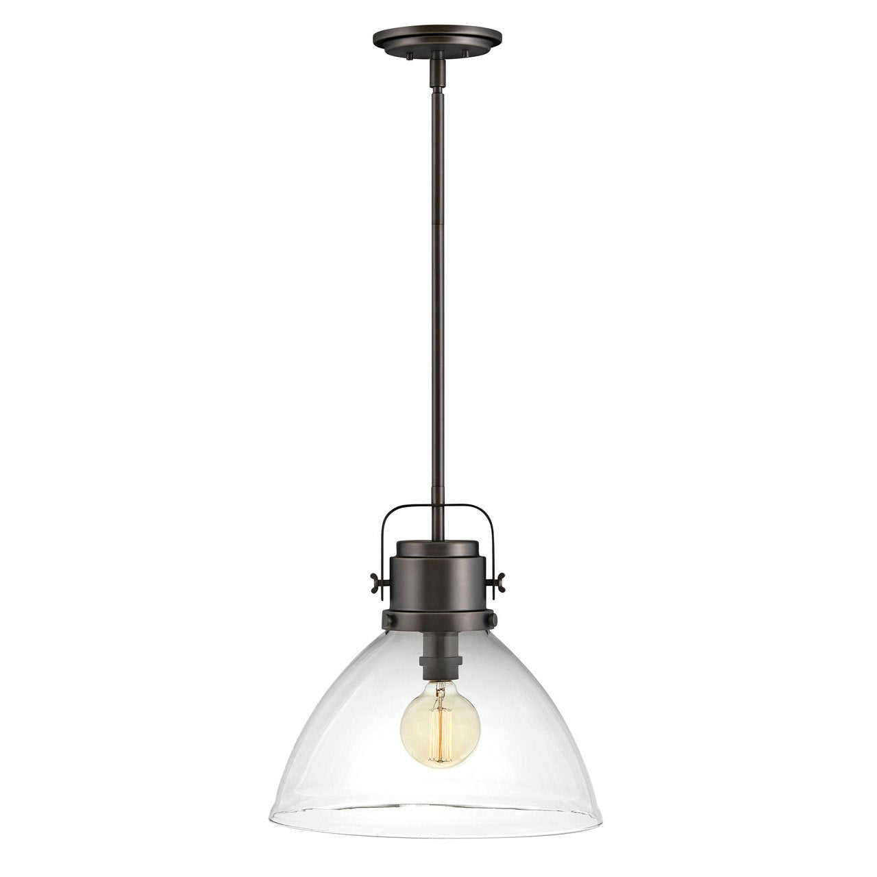 Malone Pendant Light
