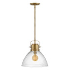 Malone Pendant Light