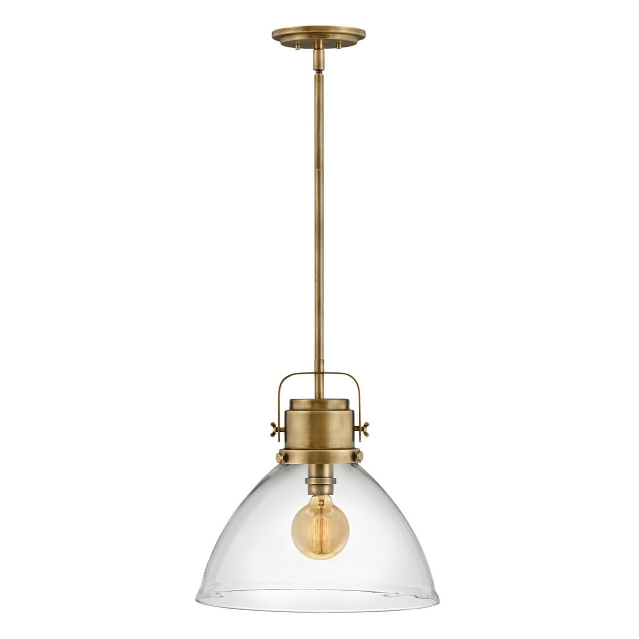 Malone Pendant Light