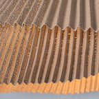 Nevo Multi Pendant Light