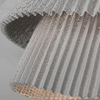 Nevo Multi Pendant Light