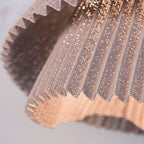 Nevo Multi Pendant Light