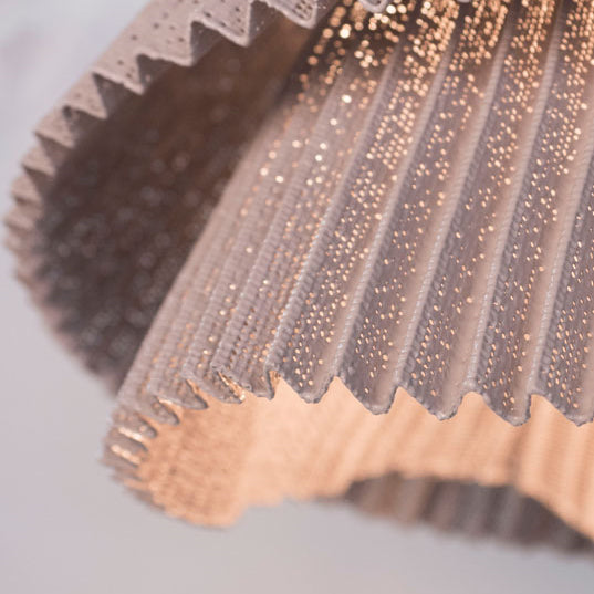 Nevo Multi Pendant Light