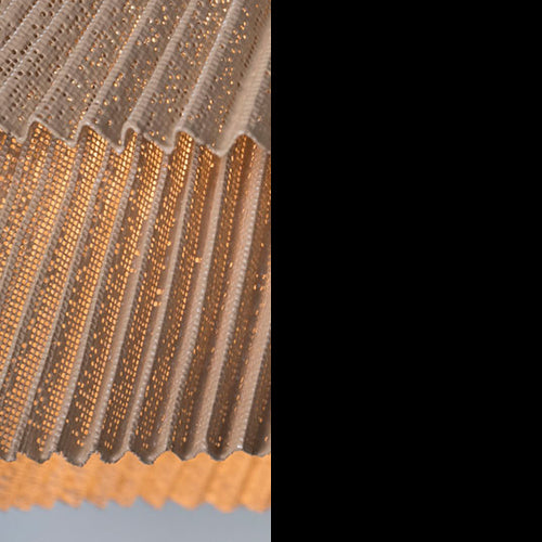 Virginia Pendant Light