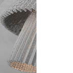 Virginia Pendant Light