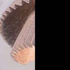 Virginia Pendant Light