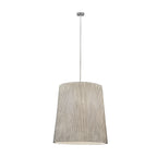 Virginia Pendant Light