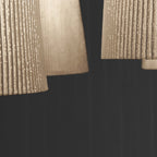 Virginia Pendant Light