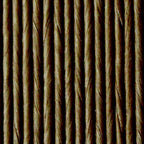 Bety Eco Pendant Light