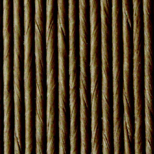 Bety Eco Pendant Light