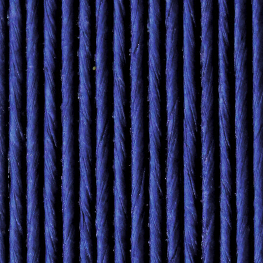 Bety Eco Pendant Light