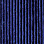 Bety Eco Pendant Light