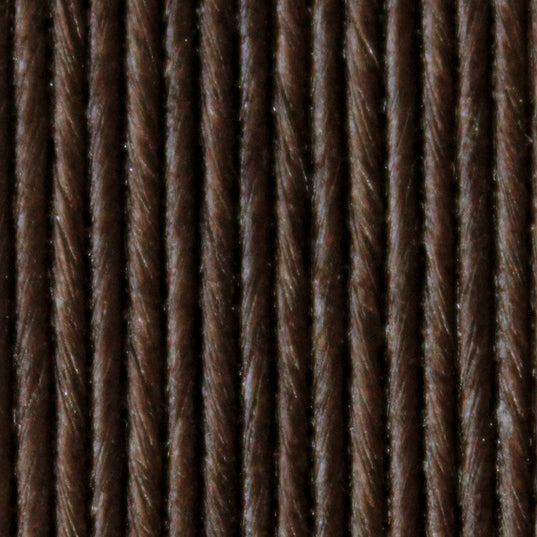 Bety Eco Pendant Light