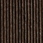 Bety Eco Pendant Light