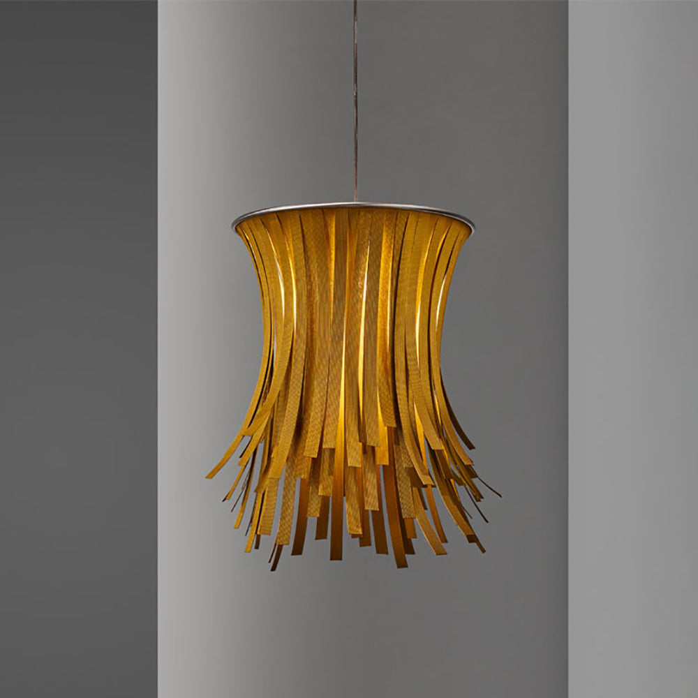Bety Eco Pendant Light