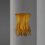 Bety Eco Pendant Light
