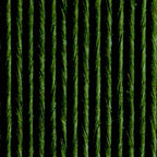 Bety Eco Pendant Light