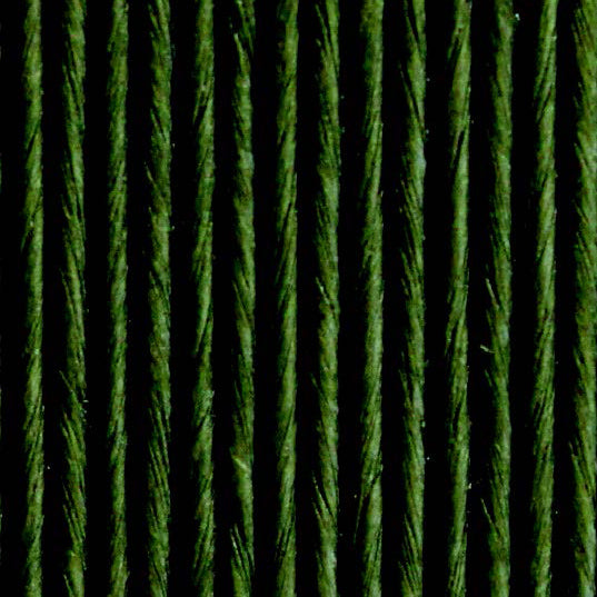 Bety Eco Pendant Light