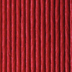 Bety Eco Pendant Light