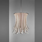 Bety Eco Pendant Light