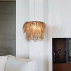 Caos Multi Pendant Light