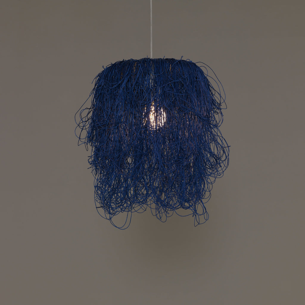 Caos Multi Pendant Light