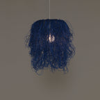 Caos Multi Pendant Light