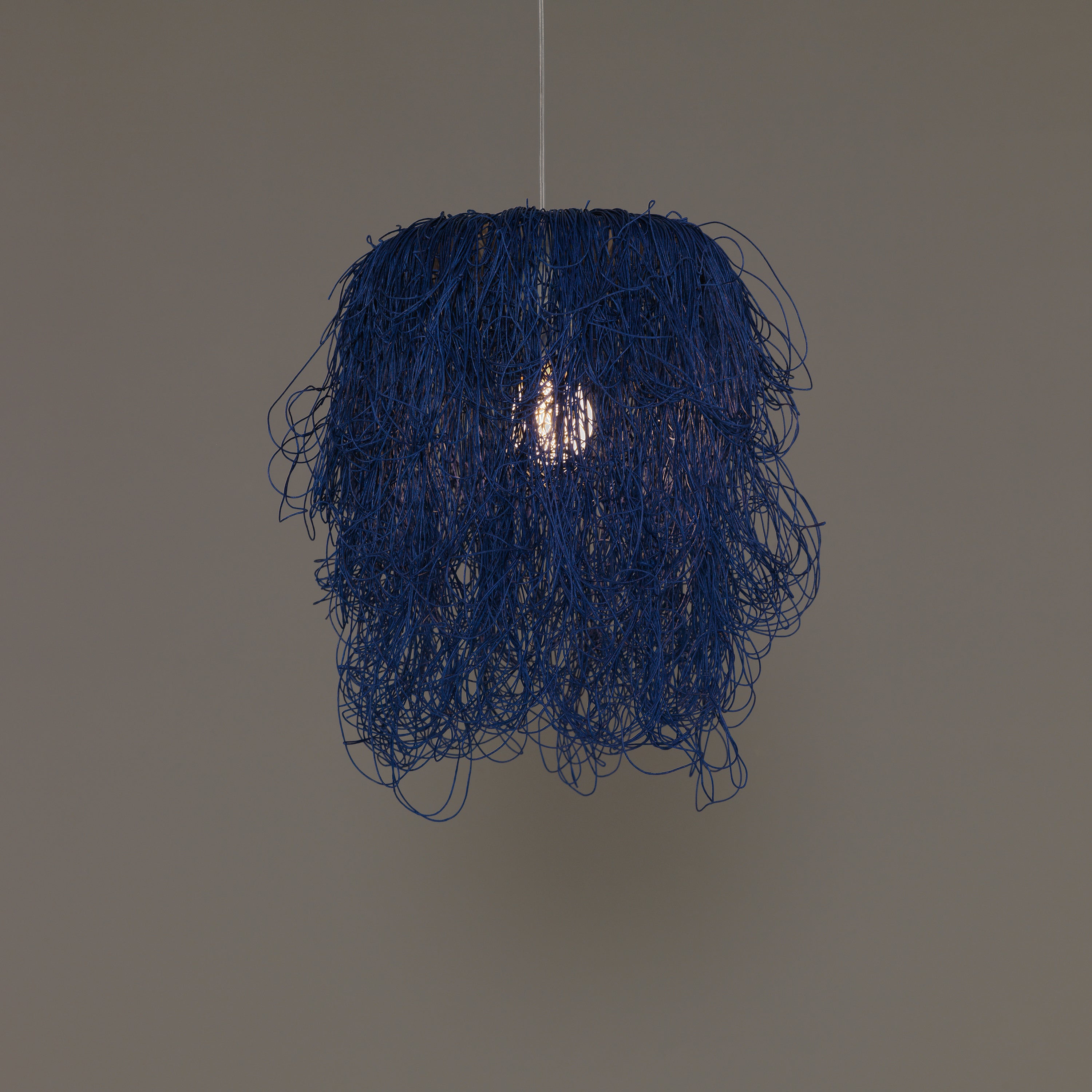 Caos Multi Pendant Light