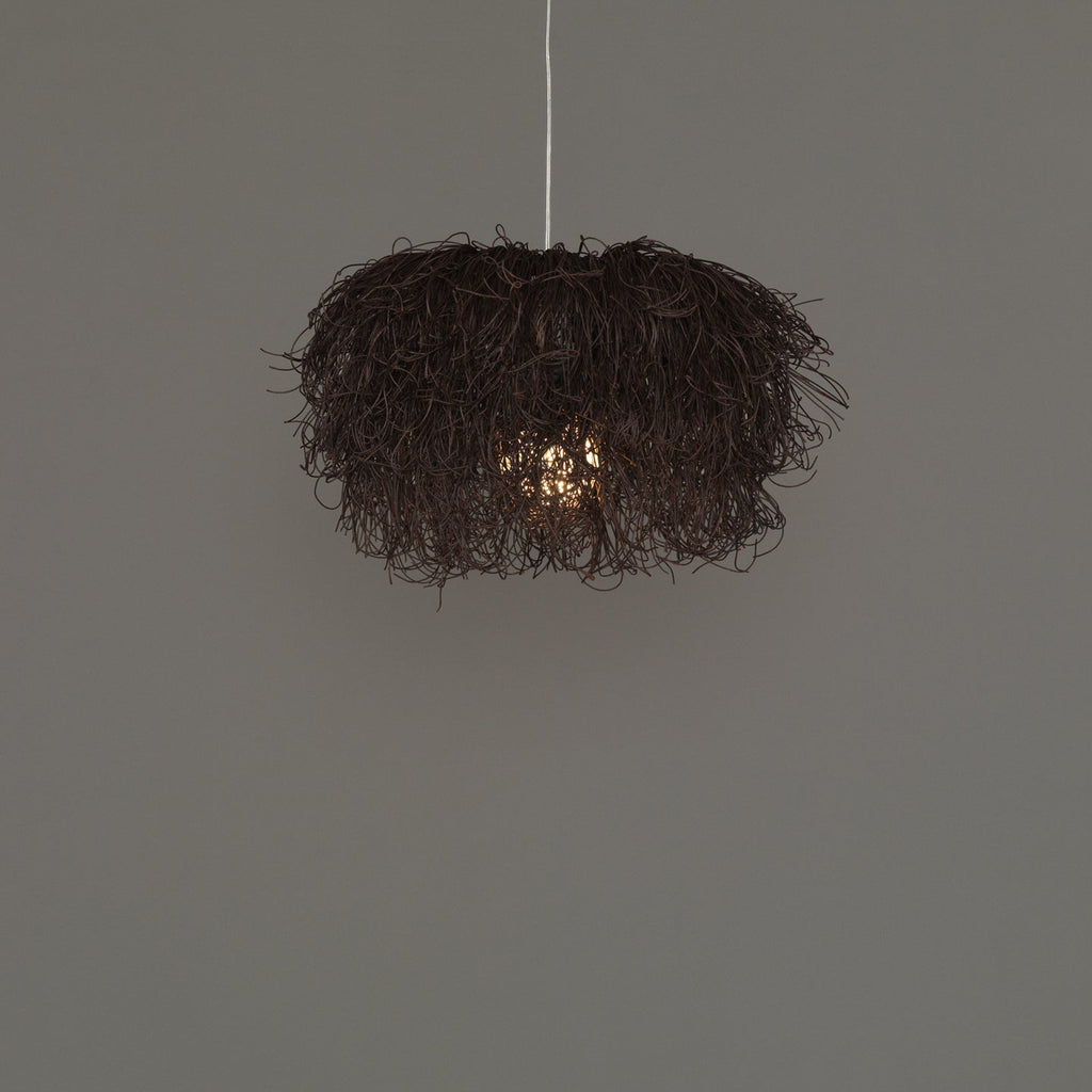 Caos Multi Pendant Light