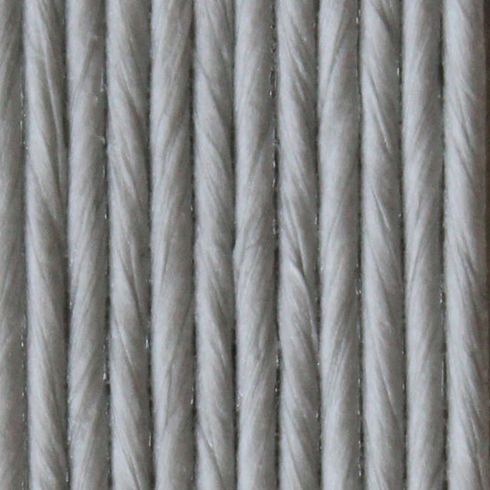 Caos Multi Pendant Light