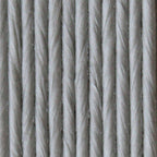 Caos Multi Pendant Light