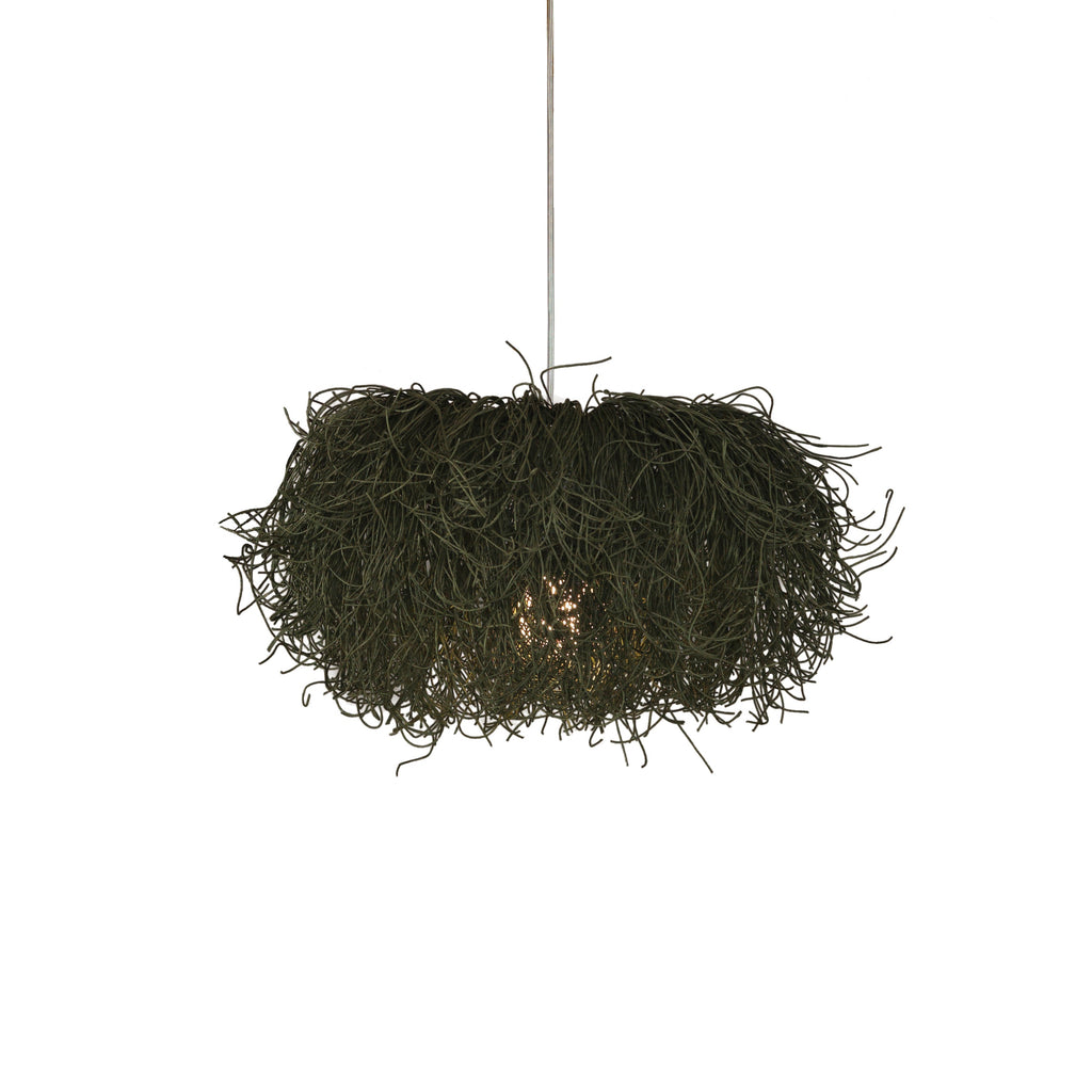 Caos Multi Pendant Light