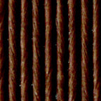 Caos Multi Pendant Light