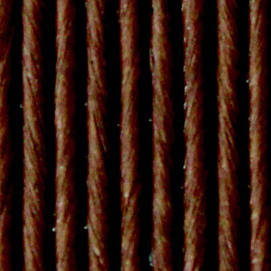 Caos Multi Pendant Light