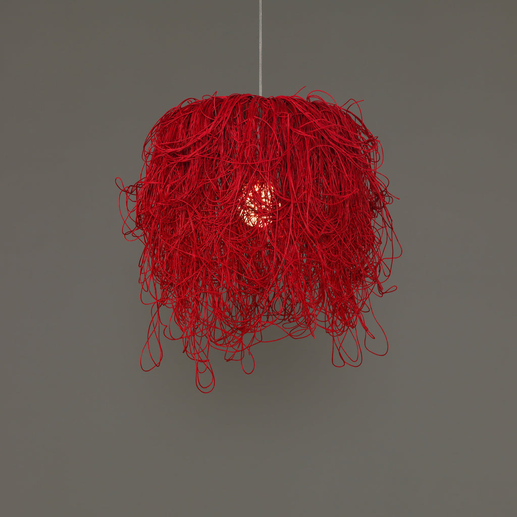 Caos Multi Pendant Light