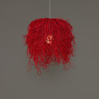 Caos Multi Pendant Light