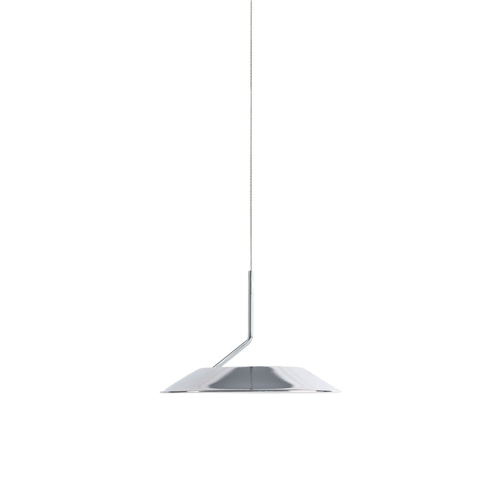 Royyo Pendant Light