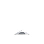 Royyo Pendant Light