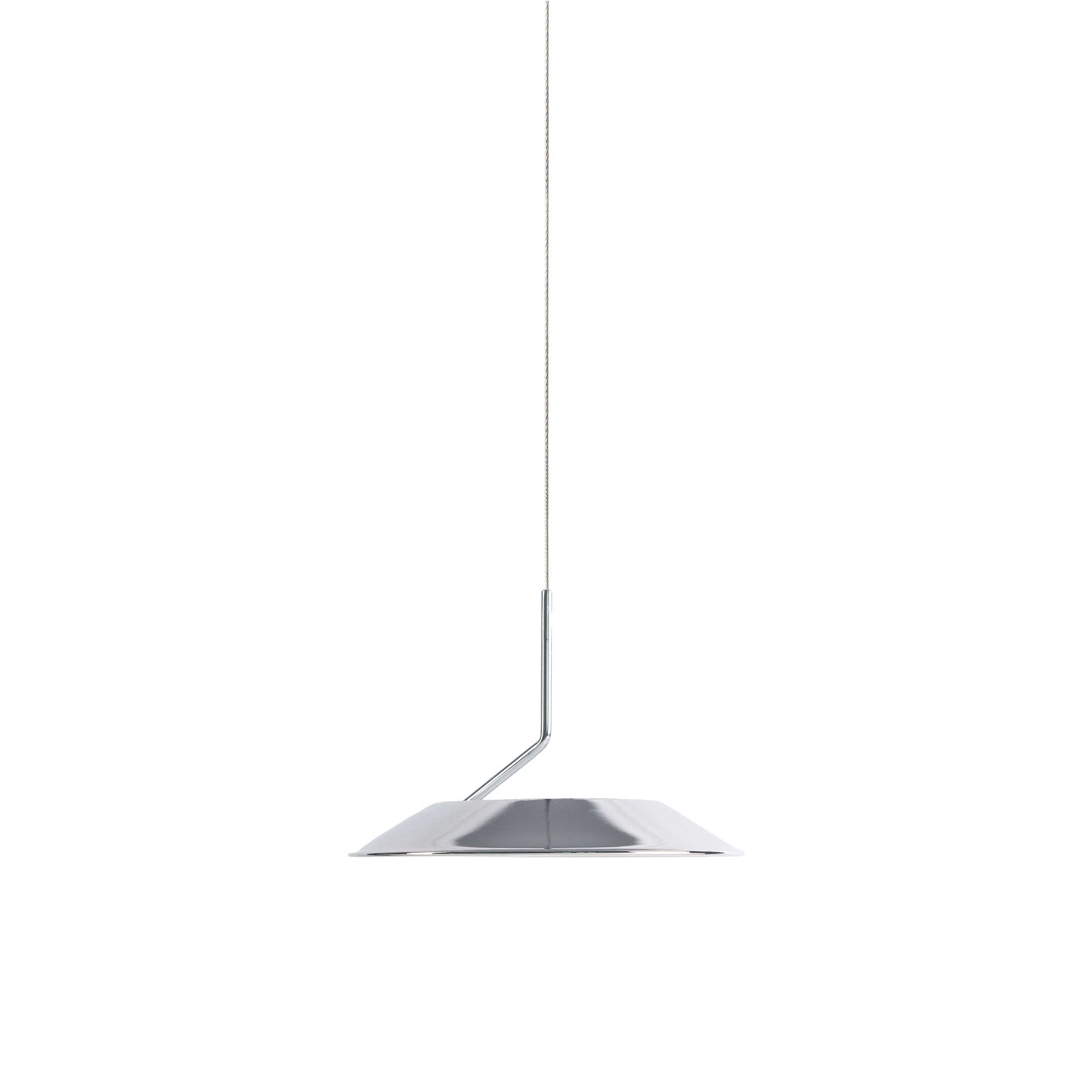 Royyo Pendant Light