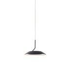 Royyo Pendant Light